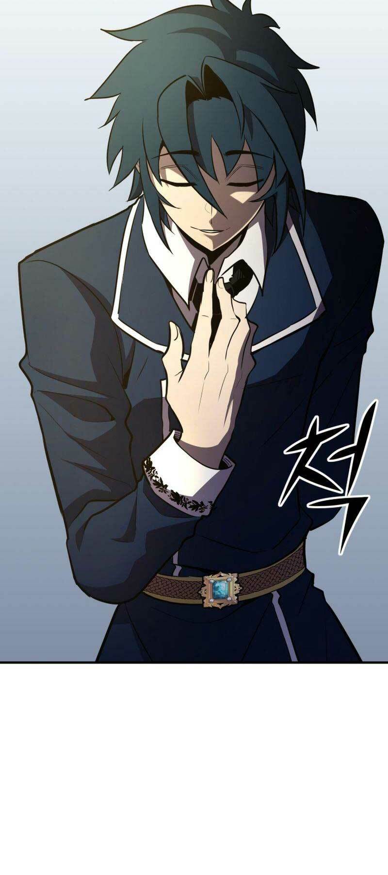 Bản Chất Của Chuyển Sinh Chapter 76 - Trang 2