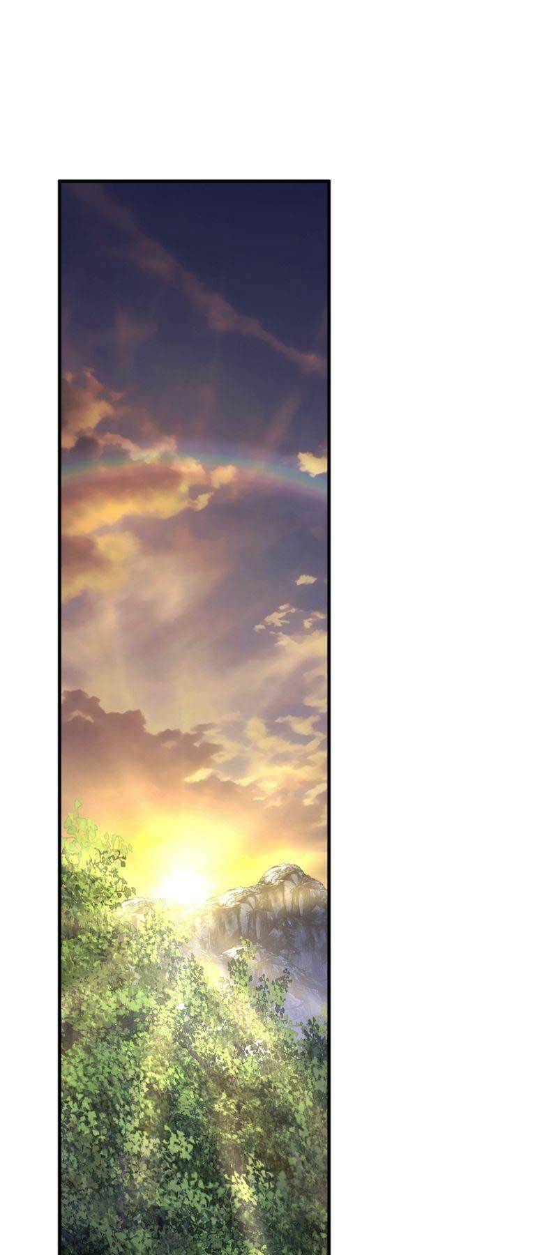 Bản Chất Của Chuyển Sinh Chapter 76 - Trang 2