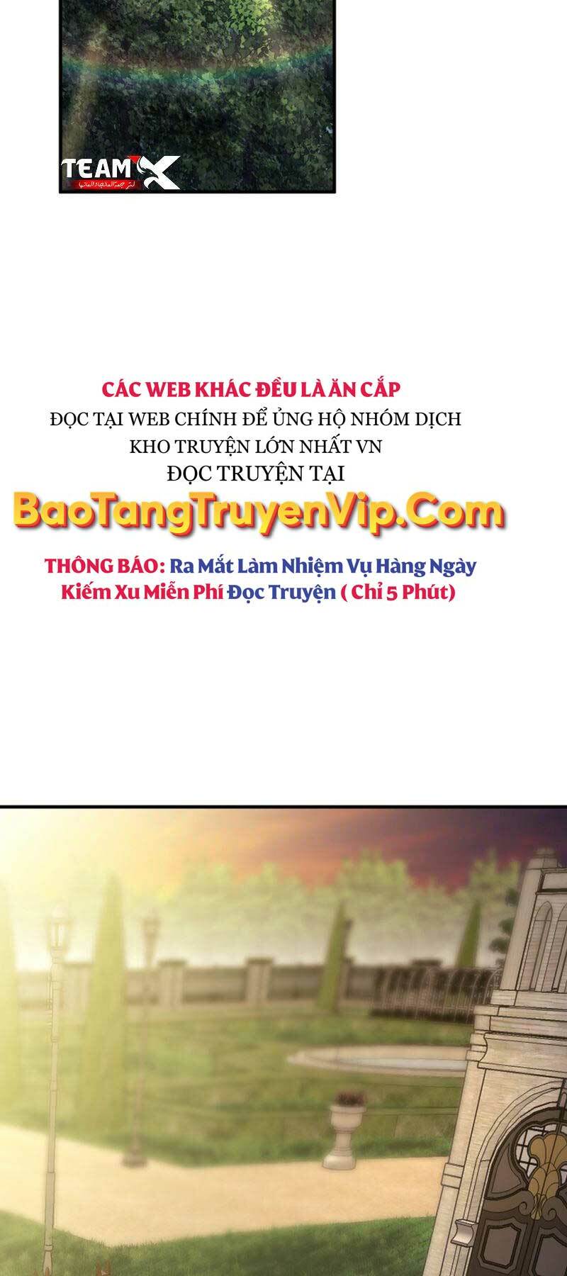 Bản Chất Của Chuyển Sinh Chapter 76 - Trang 2