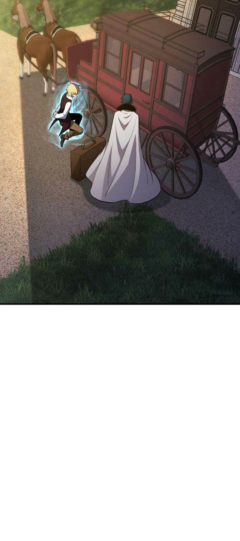 Bản Chất Của Chuyển Sinh Chapter 76 - Trang 2