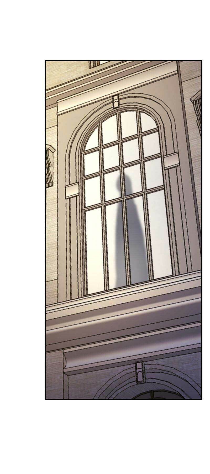 Bản Chất Của Chuyển Sinh Chapter 76 - Trang 2