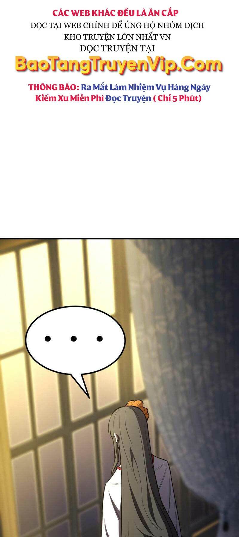 Bản Chất Của Chuyển Sinh Chapter 76 - Trang 2