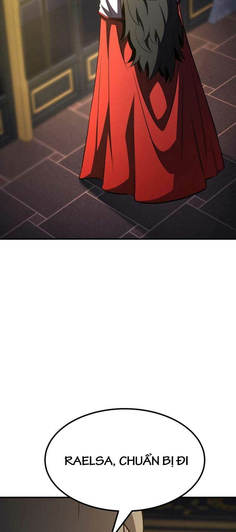 Bản Chất Của Chuyển Sinh Chapter 76 - Trang 2
