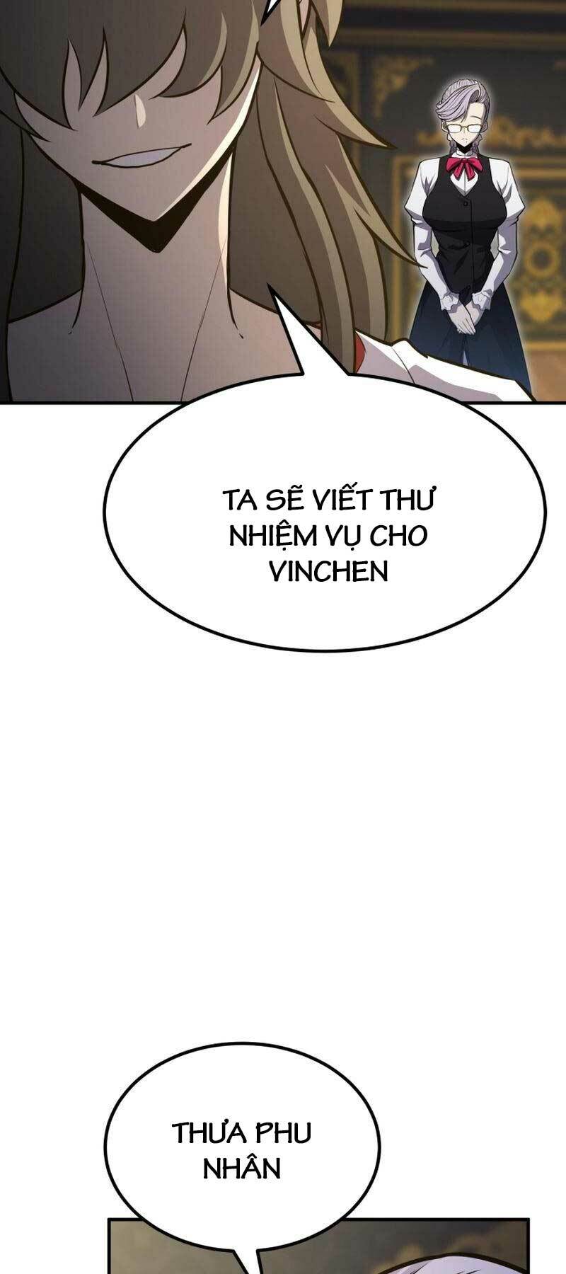 Bản Chất Của Chuyển Sinh Chapter 76 - Trang 2