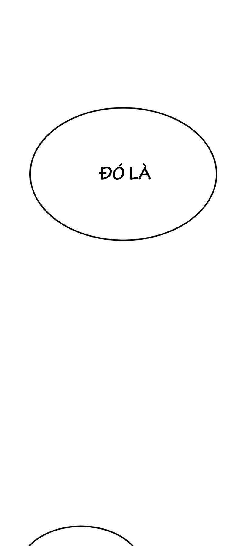 Bản Chất Của Chuyển Sinh Chapter 76 - Trang 2