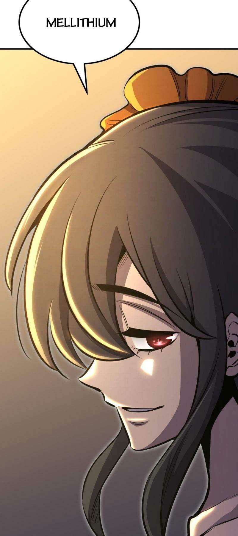 Bản Chất Của Chuyển Sinh Chapter 76 - Trang 2