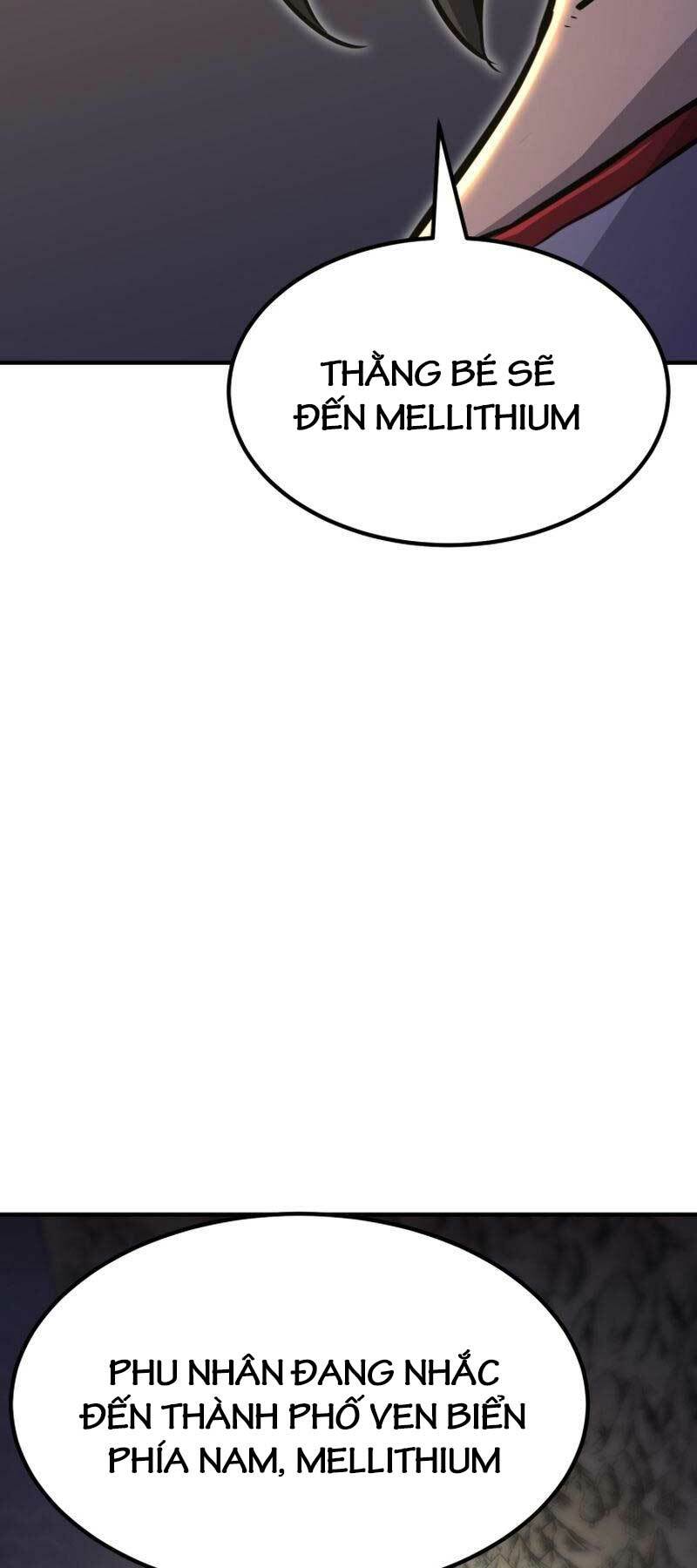 Bản Chất Của Chuyển Sinh Chapter 76 - Trang 2