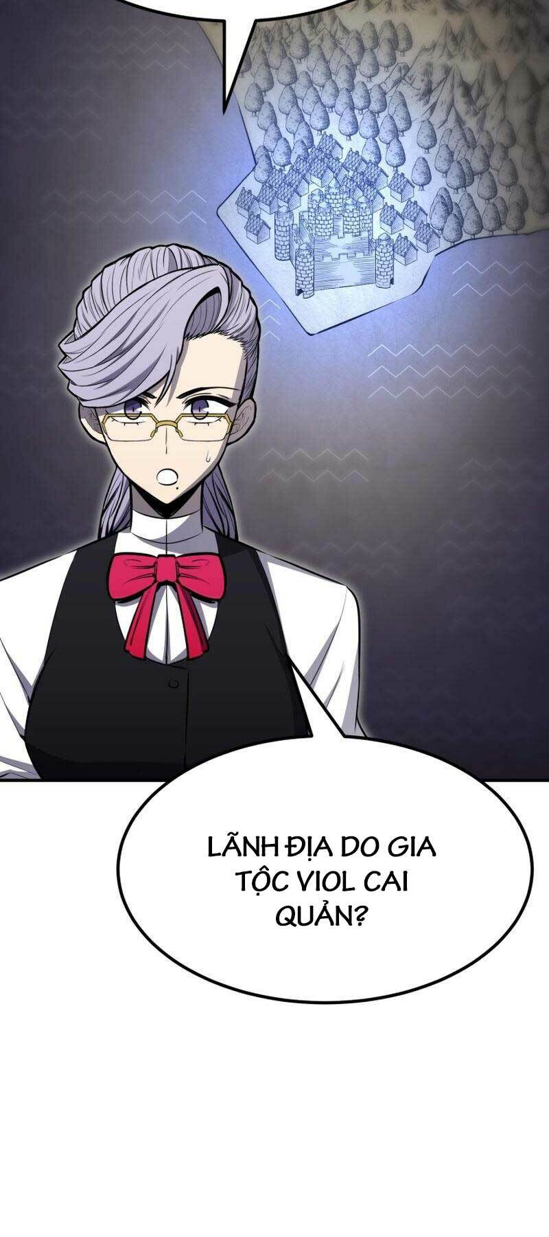 Bản Chất Của Chuyển Sinh Chapter 76 - Trang 2