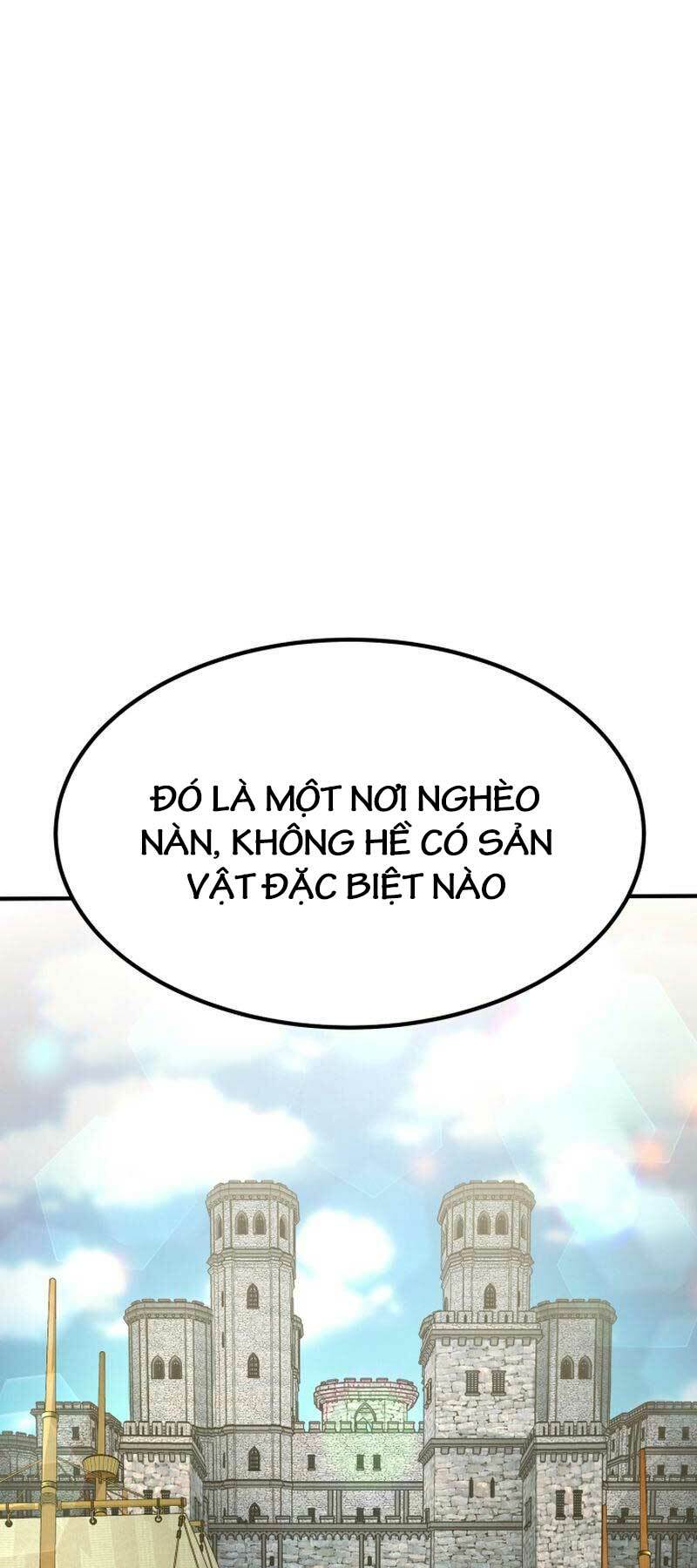 Bản Chất Của Chuyển Sinh Chapter 76 - Trang 2