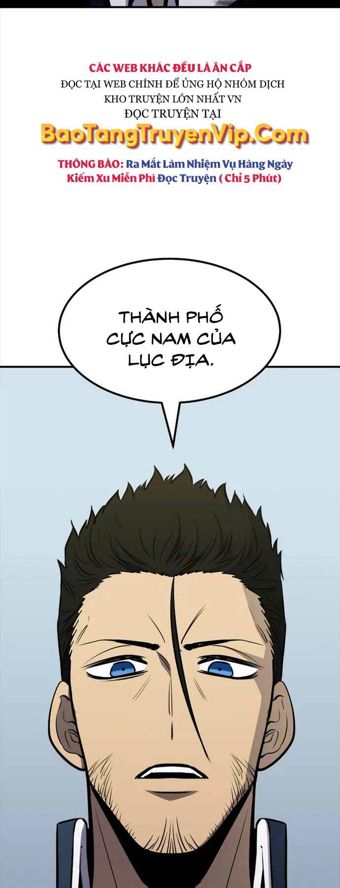 Bản Chất Của Chuyển Sinh Chapter 77 - Trang 2