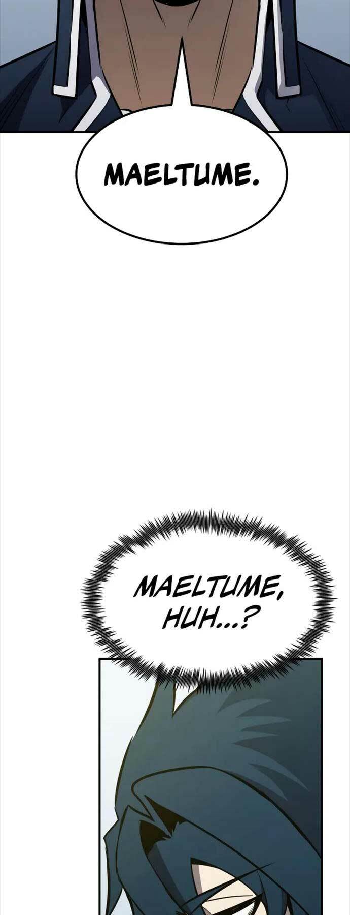 Bản Chất Của Chuyển Sinh Chapter 77 - Trang 2