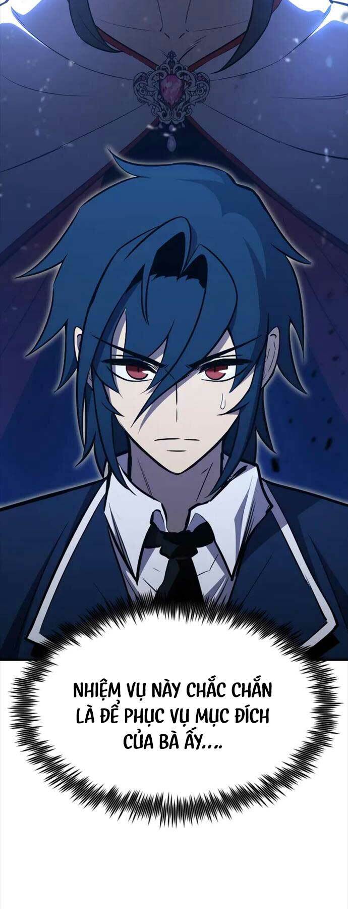 Bản Chất Của Chuyển Sinh Chapter 77 - Trang 2