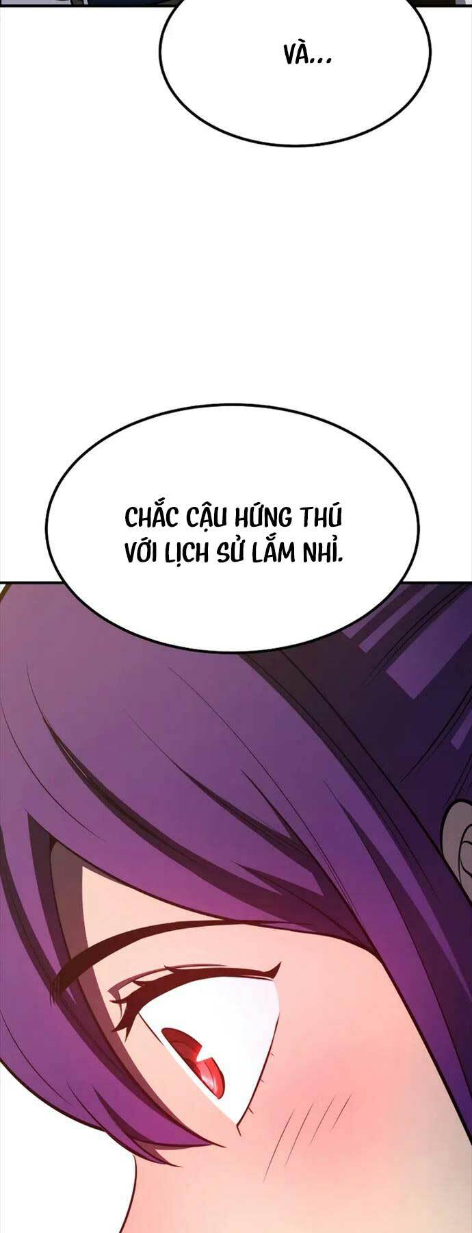 Bản Chất Của Chuyển Sinh Chapter 77 - Trang 2