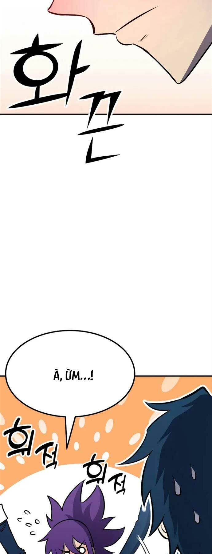 Bản Chất Của Chuyển Sinh Chapter 77 - Trang 2