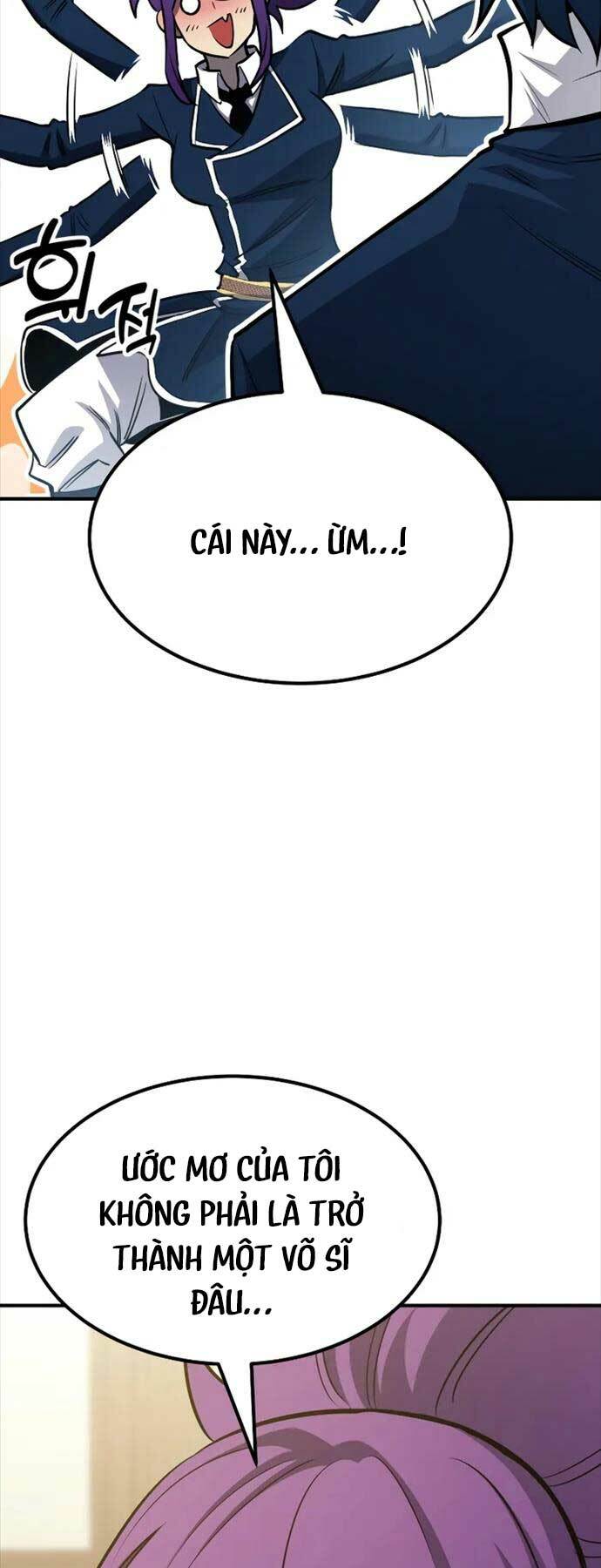 Bản Chất Của Chuyển Sinh Chapter 77 - Trang 2