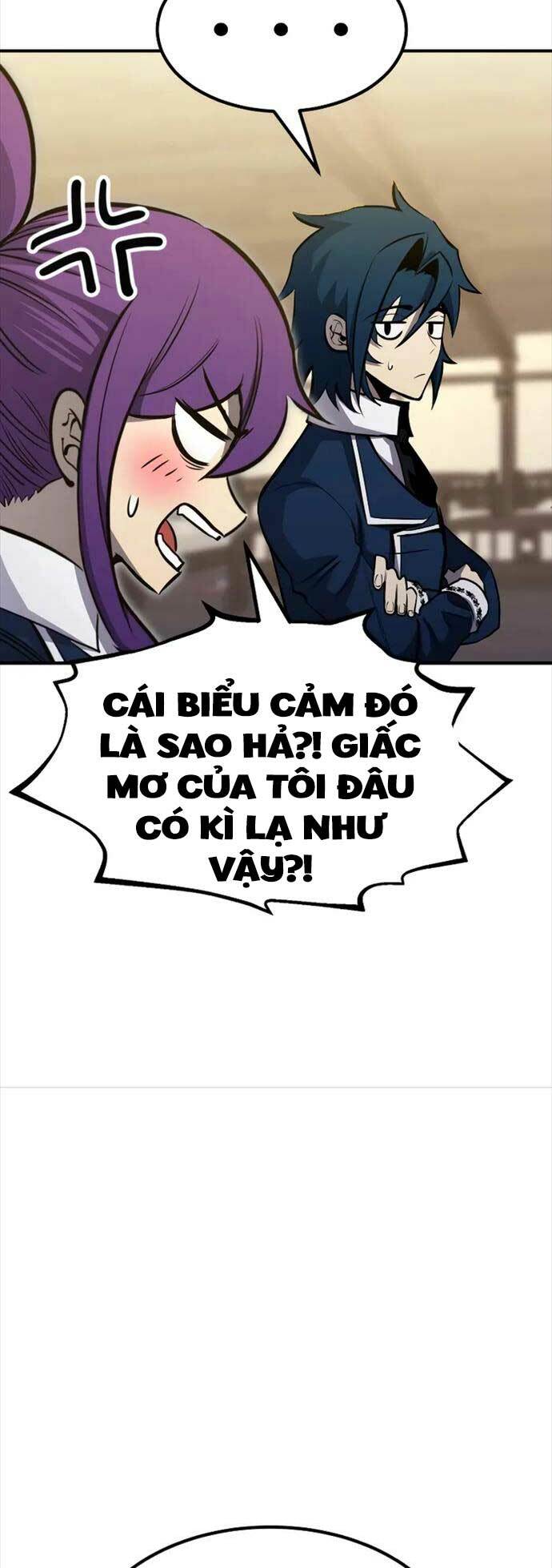 Bản Chất Của Chuyển Sinh Chapter 77 - Trang 2