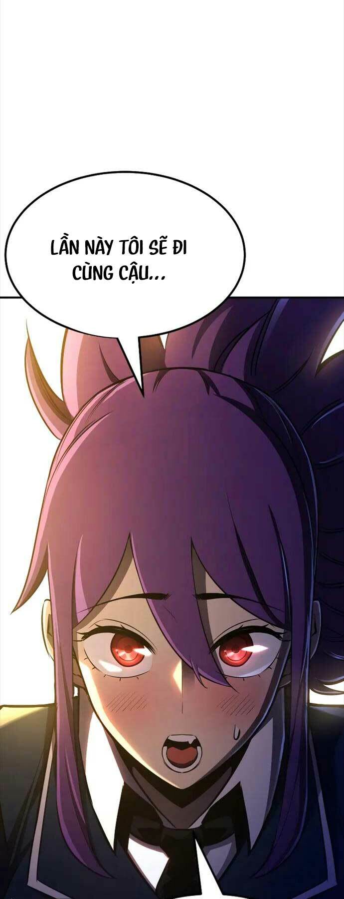 Bản Chất Của Chuyển Sinh Chapter 77 - Trang 2