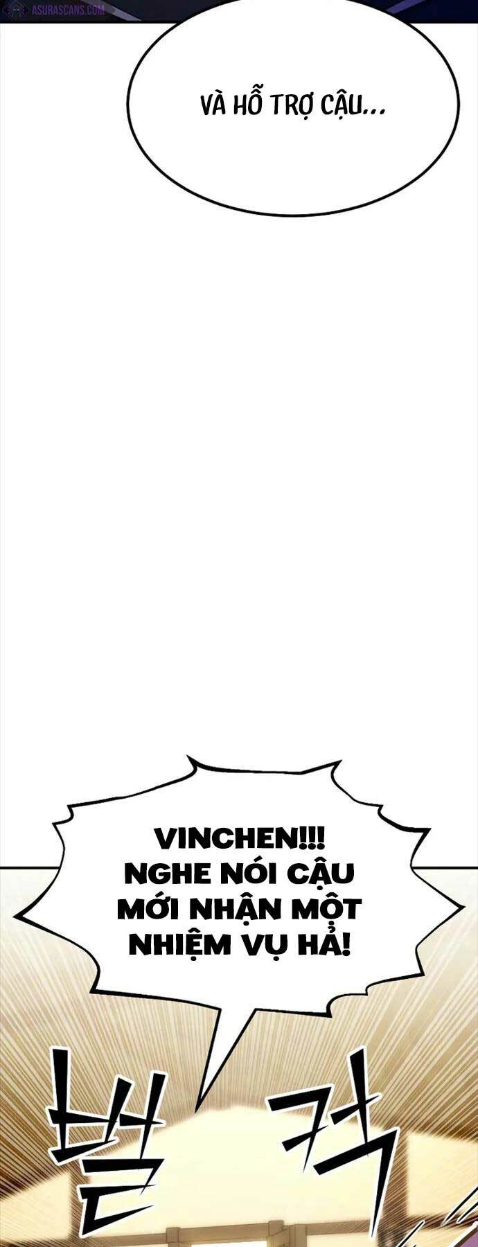 Bản Chất Của Chuyển Sinh Chapter 77 - Trang 2