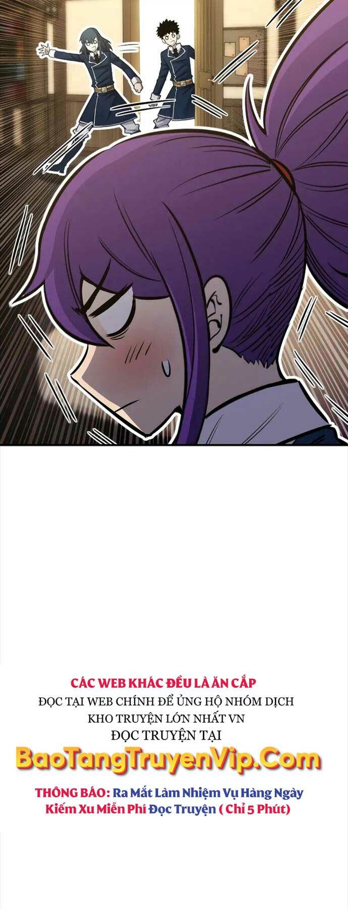 Bản Chất Của Chuyển Sinh Chapter 77 - Trang 2