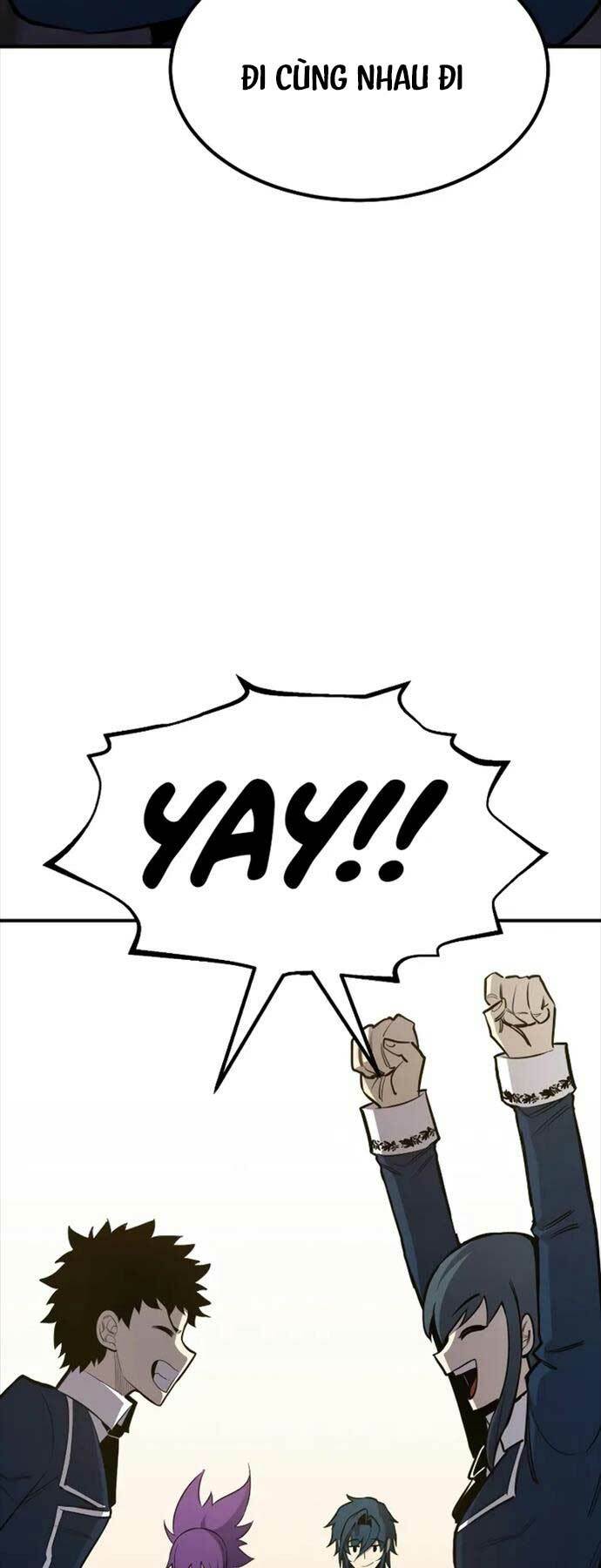 Bản Chất Của Chuyển Sinh Chapter 77 - Trang 2