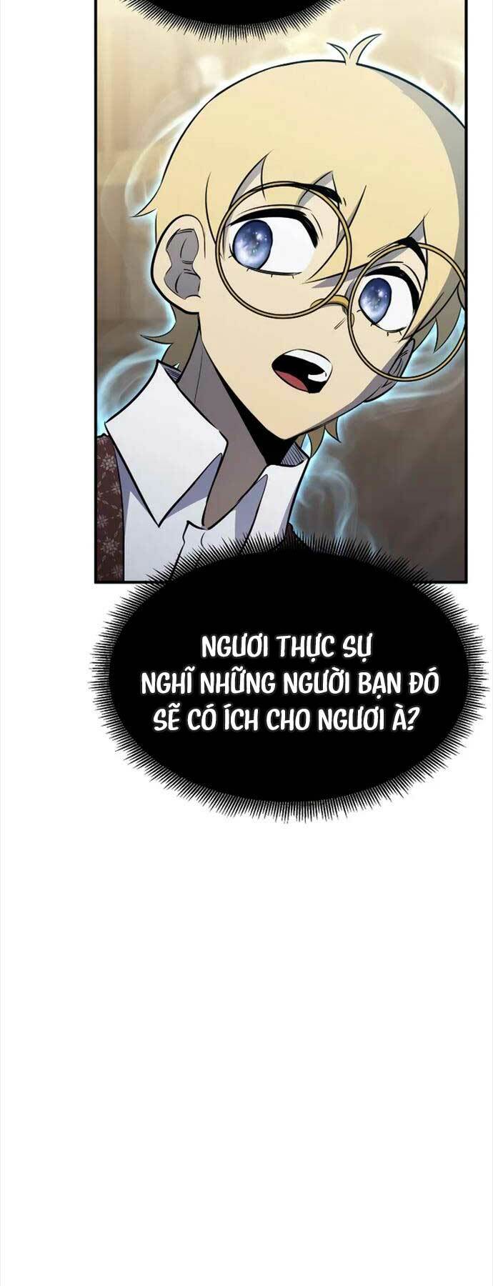 Bản Chất Của Chuyển Sinh Chapter 77 - Trang 2