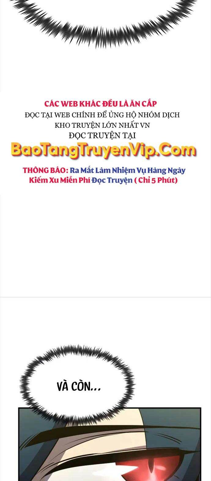 Bản Chất Của Chuyển Sinh Chapter 77 - Trang 2
