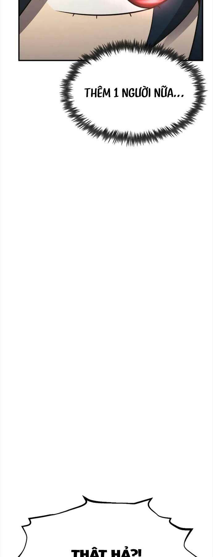 Bản Chất Của Chuyển Sinh Chapter 77 - Trang 2