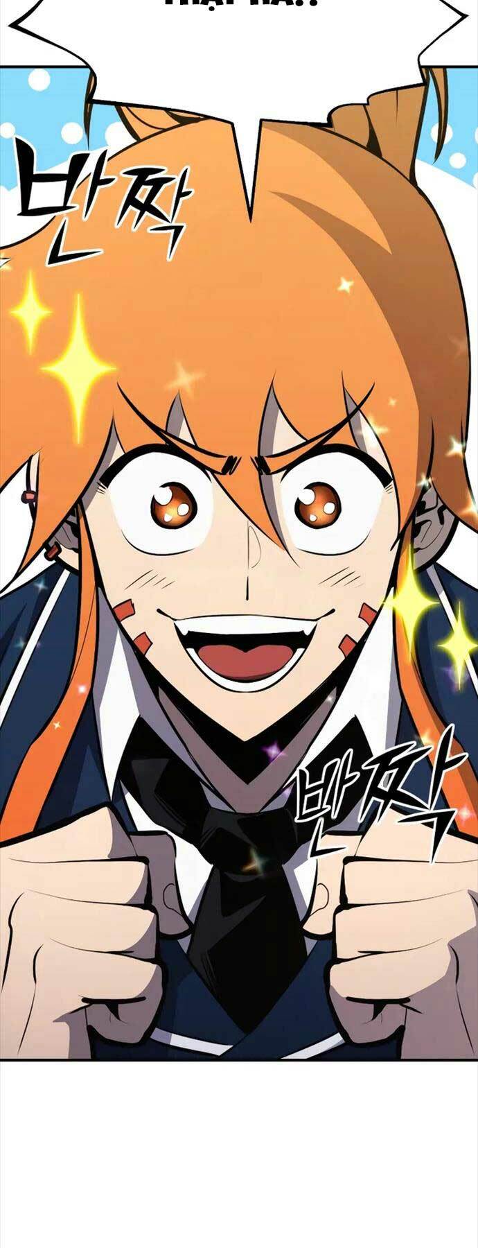 Bản Chất Của Chuyển Sinh Chapter 77 - Trang 2