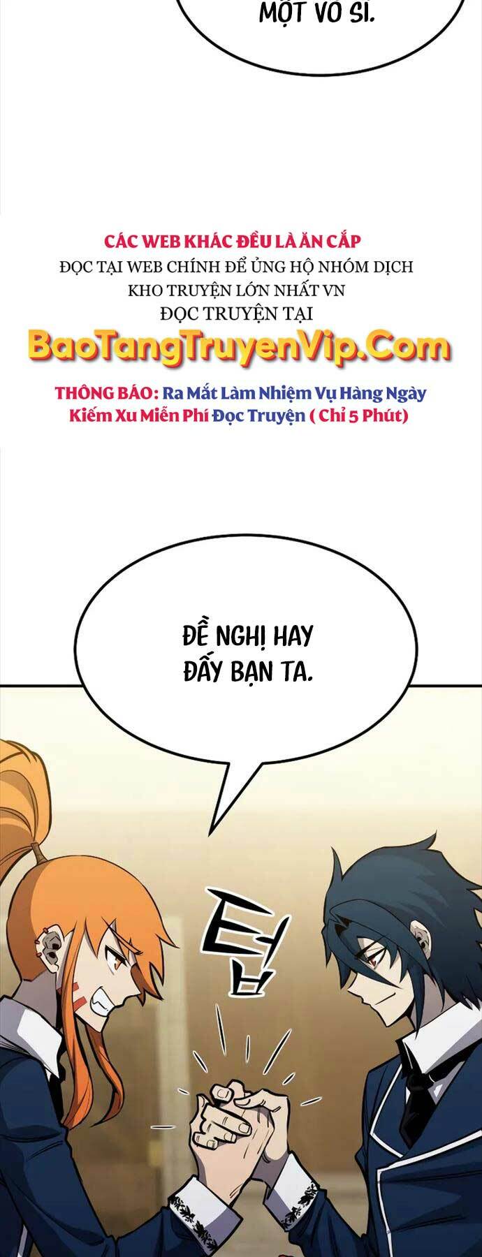 Bản Chất Của Chuyển Sinh Chapter 77 - Trang 2