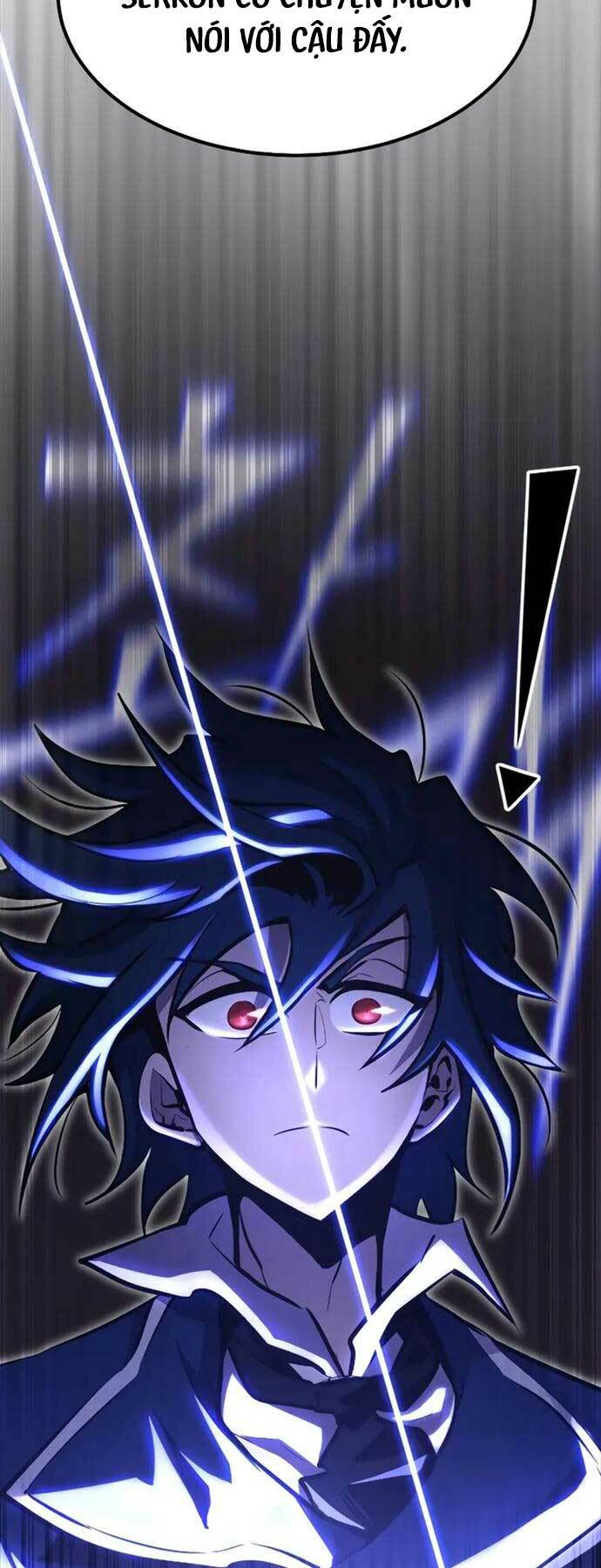Bản Chất Của Chuyển Sinh Chapter 77 - Trang 2