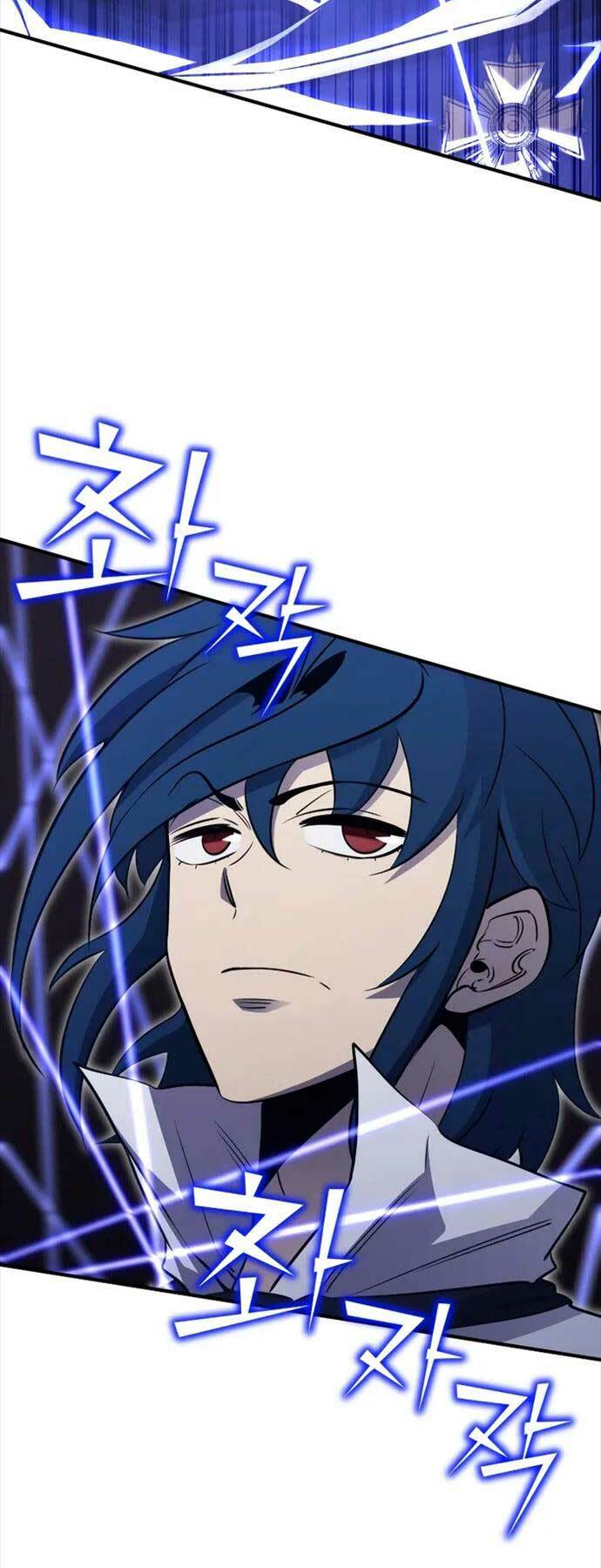 Bản Chất Của Chuyển Sinh Chapter 77 - Trang 2