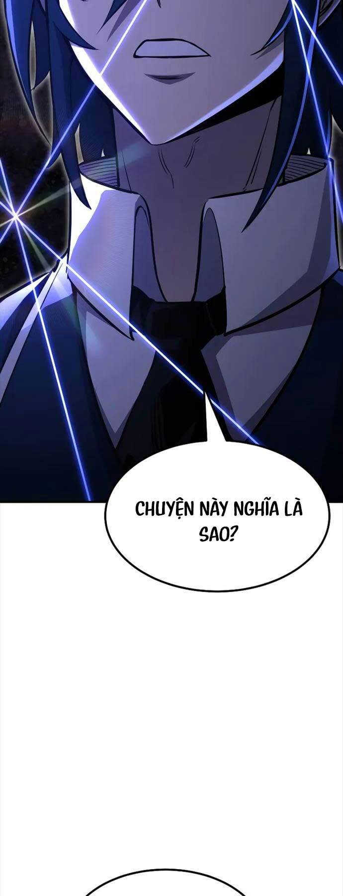 Bản Chất Của Chuyển Sinh Chapter 77 - Trang 2
