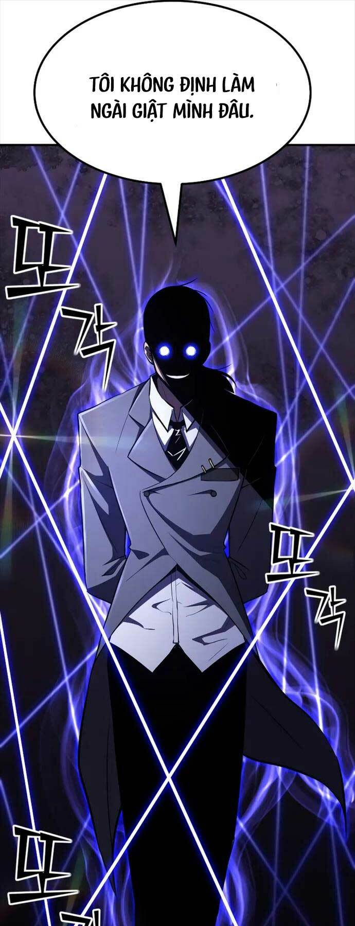 Bản Chất Của Chuyển Sinh Chapter 77 - Trang 2