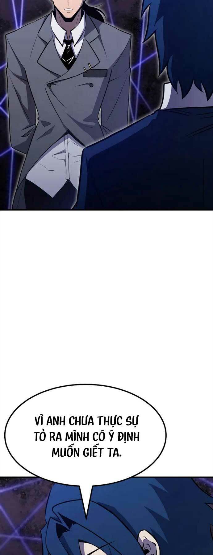 Bản Chất Của Chuyển Sinh Chapter 77 - Trang 2