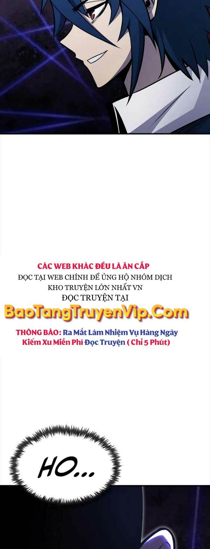 Bản Chất Của Chuyển Sinh Chapter 77 - Trang 2