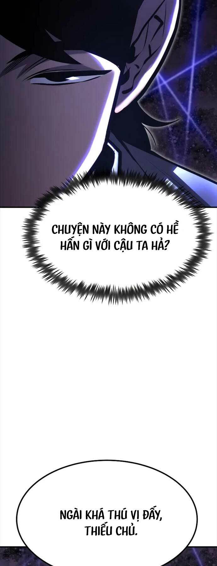 Bản Chất Của Chuyển Sinh Chapter 77 - Trang 2