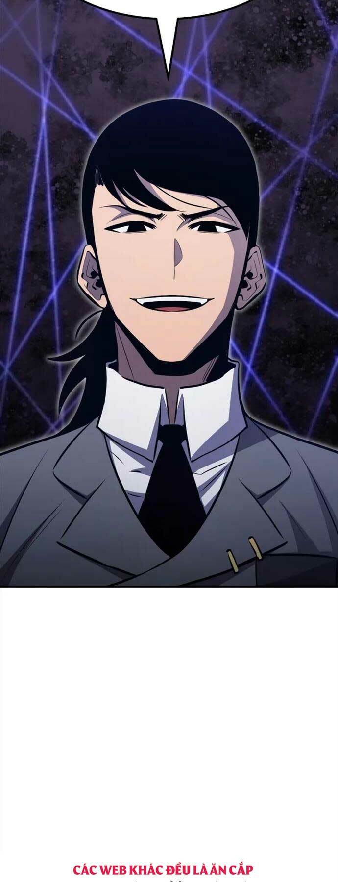 Bản Chất Của Chuyển Sinh Chapter 77 - Trang 2