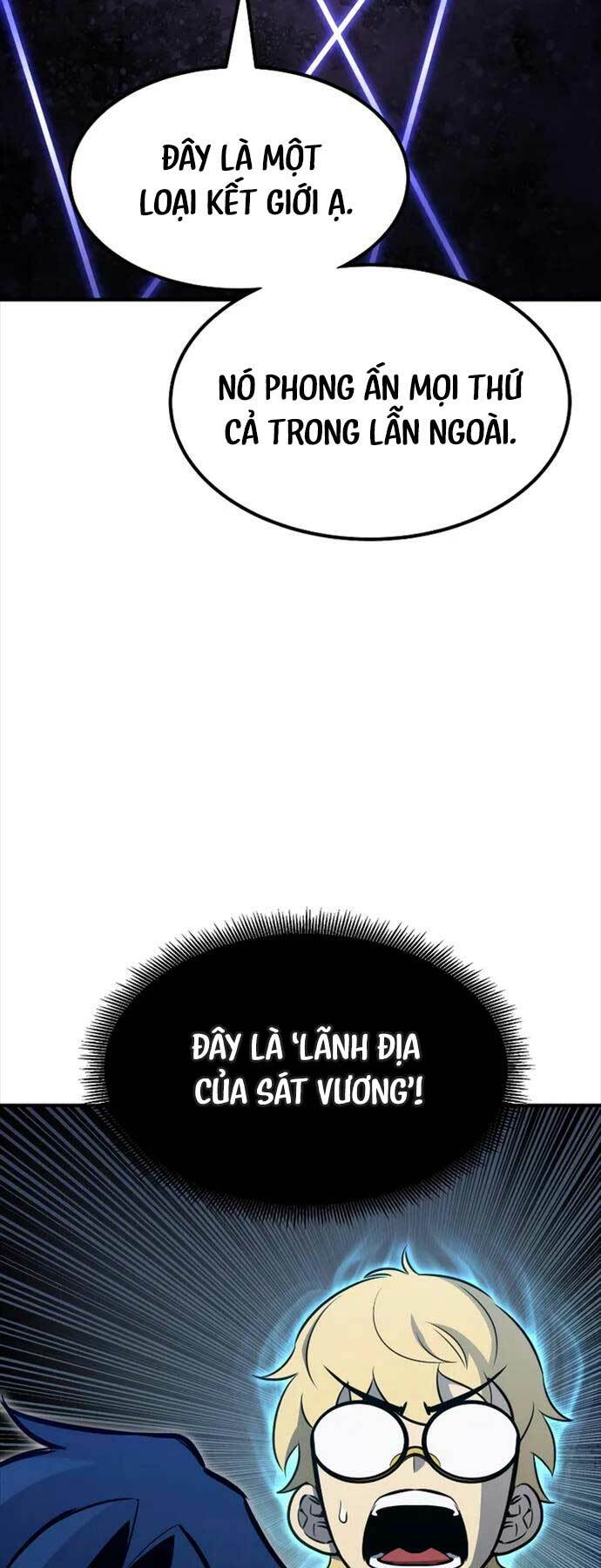 Bản Chất Của Chuyển Sinh Chapter 77 - Trang 2