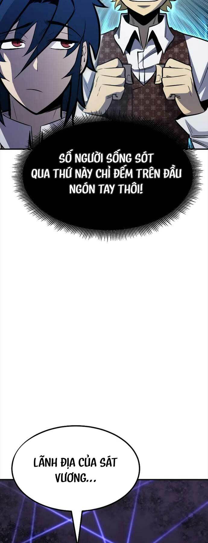 Bản Chất Của Chuyển Sinh Chapter 77 - Trang 2