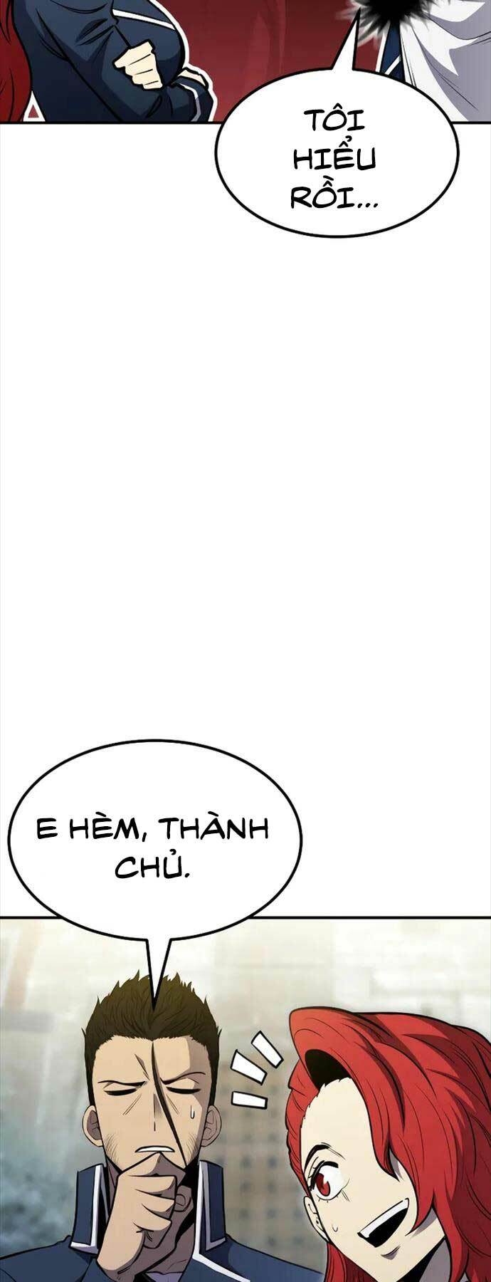 Bản Chất Của Chuyển Sinh Chapter 77 - Trang 2