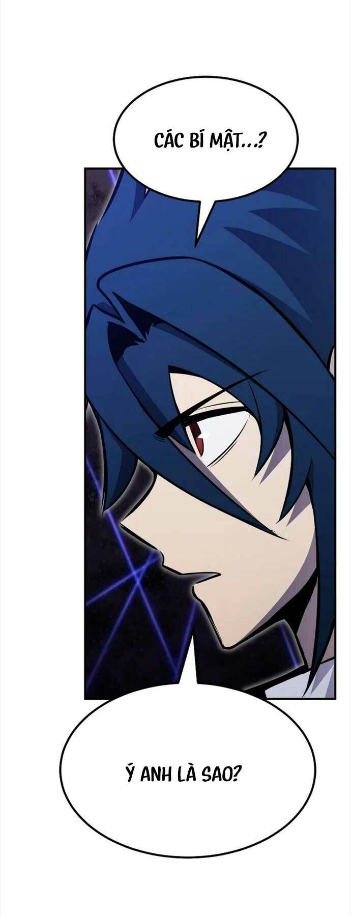Bản Chất Của Chuyển Sinh Chapter 77 - Trang 2