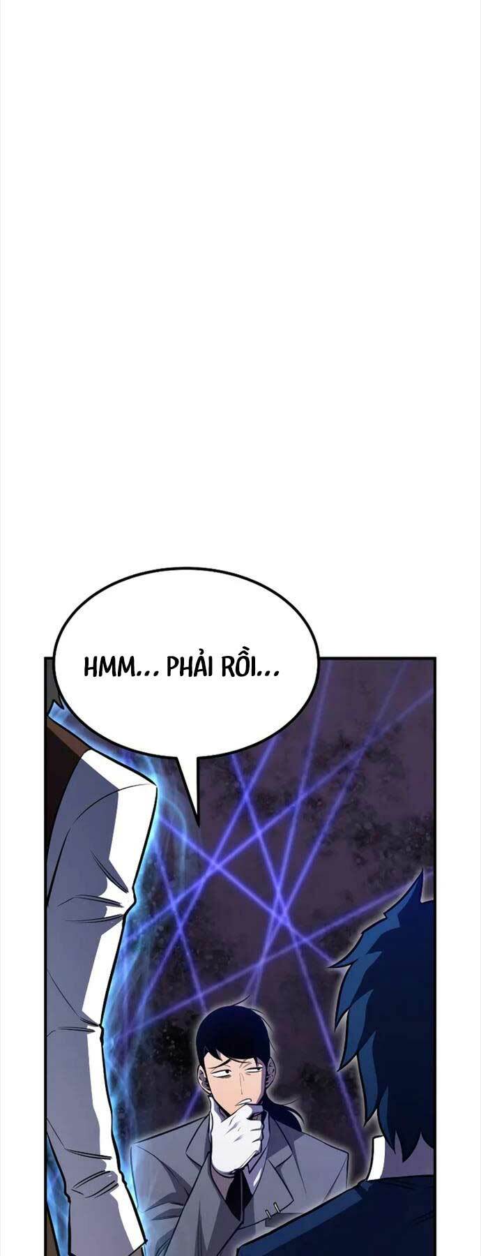 Bản Chất Của Chuyển Sinh Chapter 77 - Trang 2