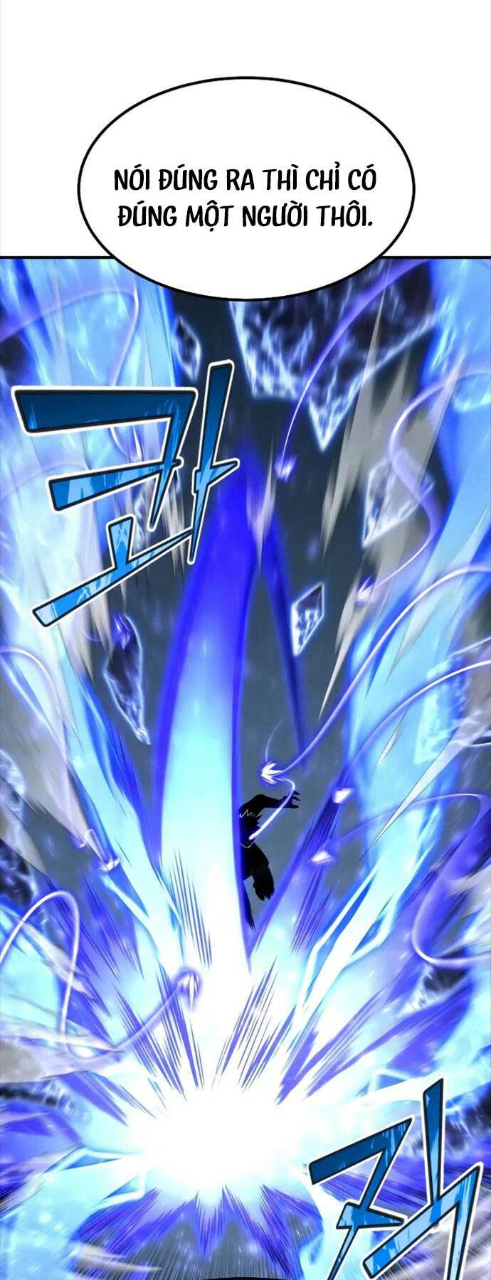 Bản Chất Của Chuyển Sinh Chapter 77 - Trang 2