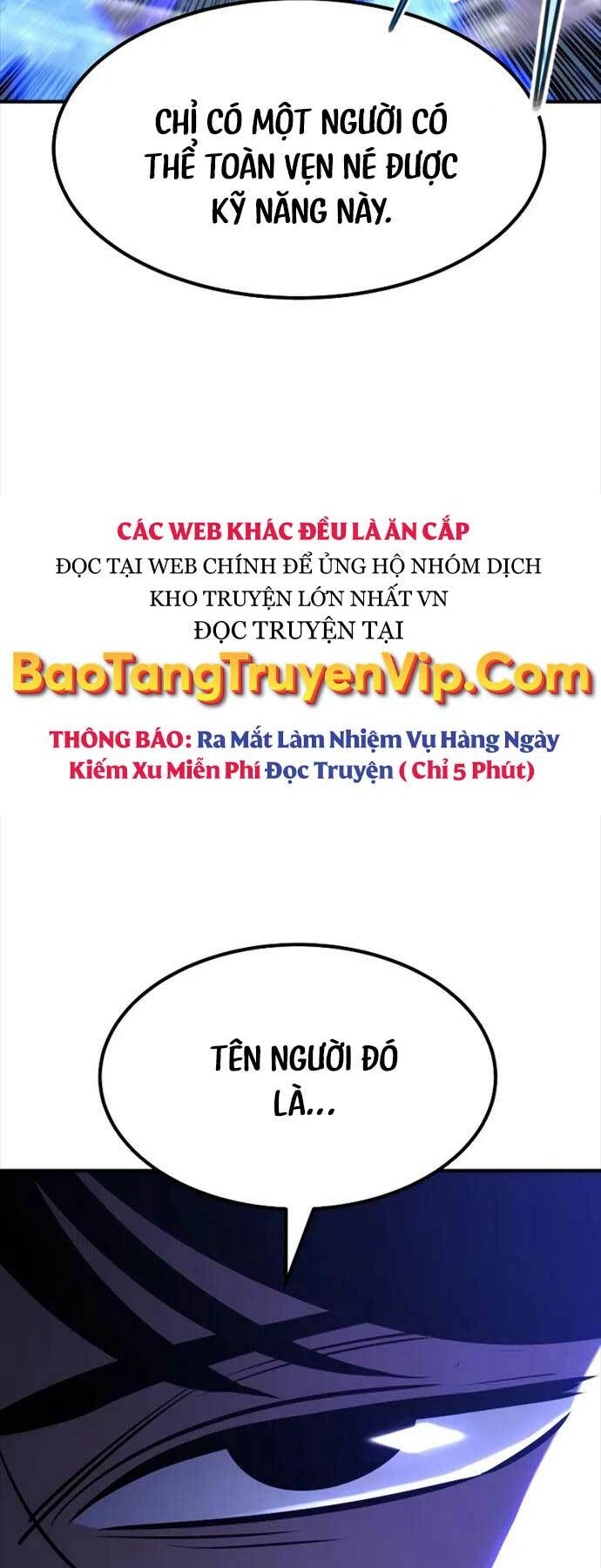 Bản Chất Của Chuyển Sinh Chapter 77 - Trang 2