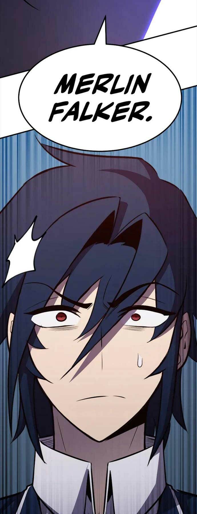 Bản Chất Của Chuyển Sinh Chapter 77 - Trang 2