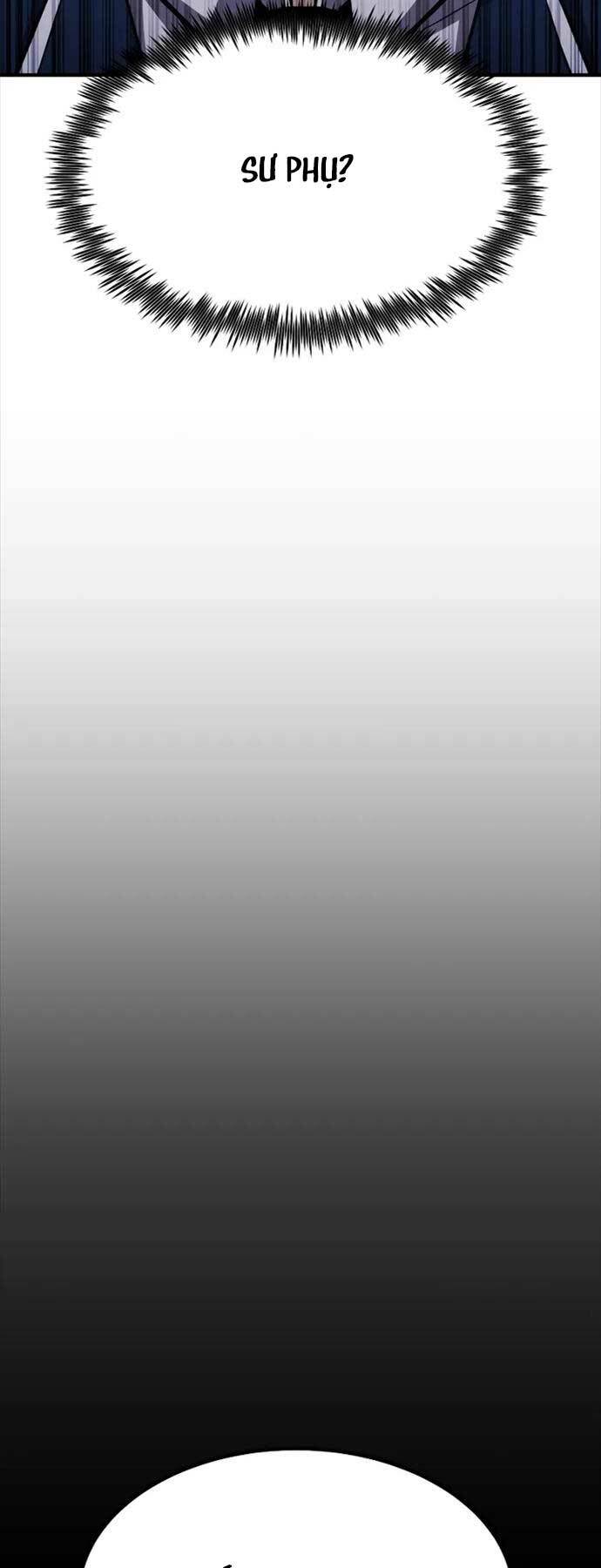 Bản Chất Của Chuyển Sinh Chapter 77 - Trang 2