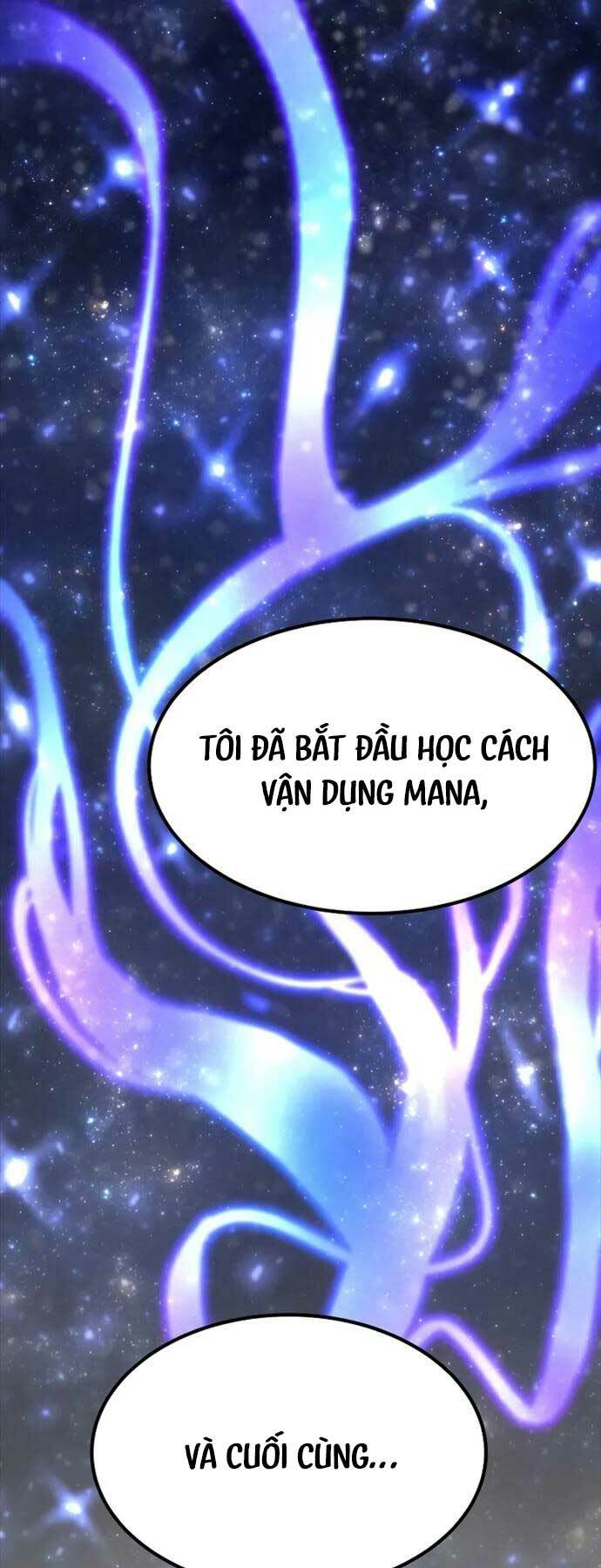 Bản Chất Của Chuyển Sinh Chapter 77 - Trang 2