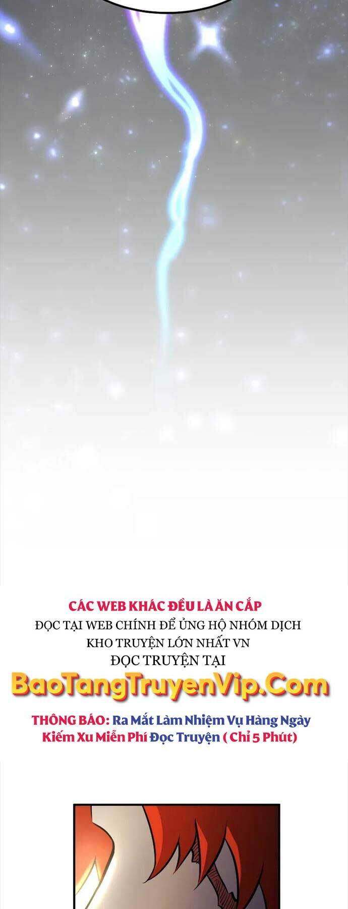 Bản Chất Của Chuyển Sinh Chapter 77 - Trang 2