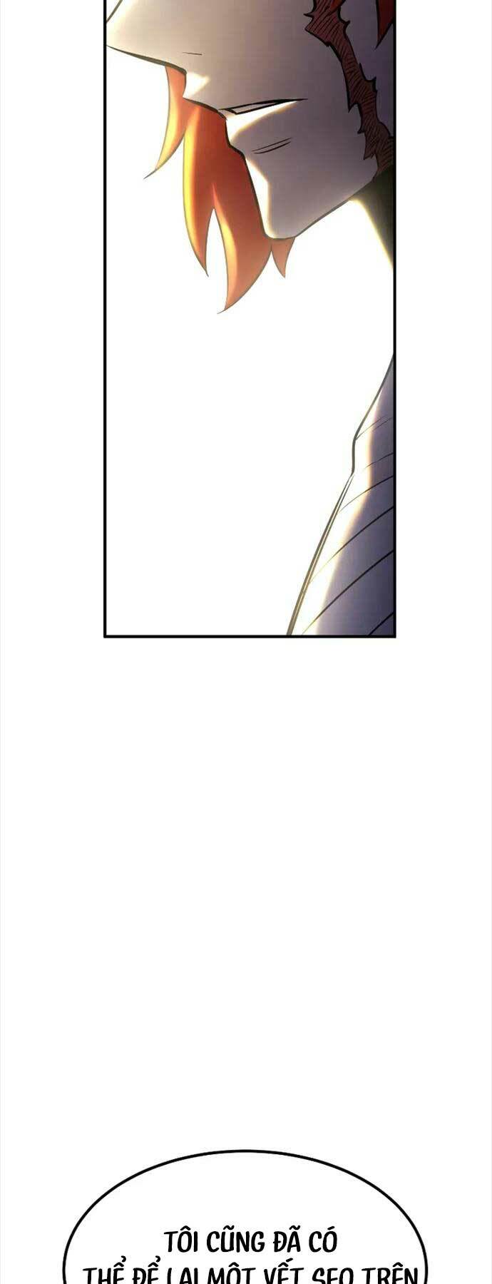 Bản Chất Của Chuyển Sinh Chapter 77 - Trang 2