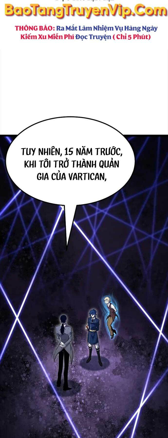 Bản Chất Của Chuyển Sinh Chapter 77 - Trang 2